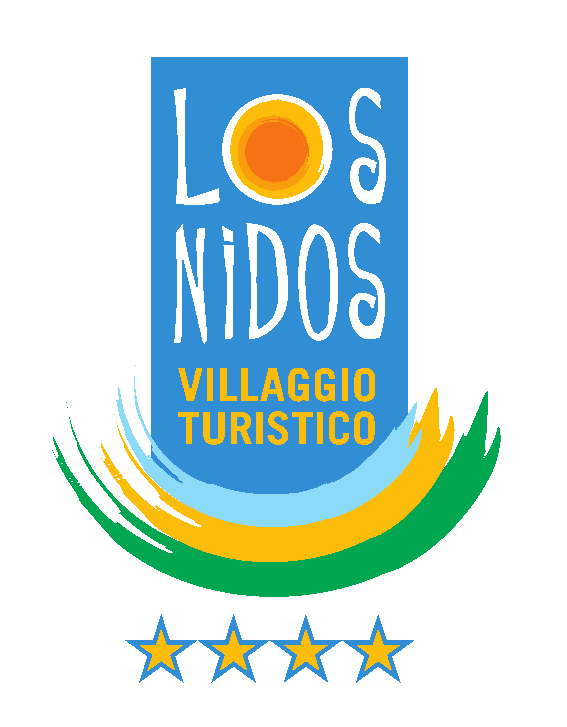 Villaggio Turistico Los Nidos